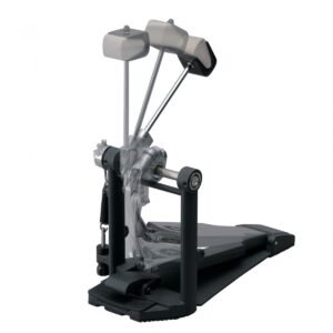 Yamaha FP9500D Single Bass Drum Pedal – Direct Drive