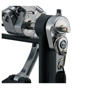 Yamaha FP9500D Single Bass Drum Pedal – Direct Drive