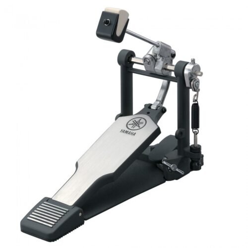Yamaha FP9500D Single Bass Drum Pedal – Direct Drive