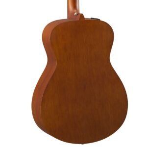 Yamaha FSX400 Acoustic guitar - Natural