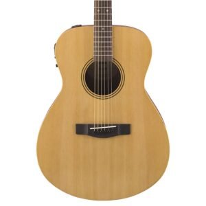 Yamaha FSX400 Acoustic guitar - Natural