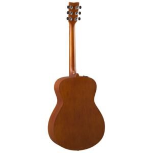 Yamaha FSX400 Acoustic guitar - Natural
