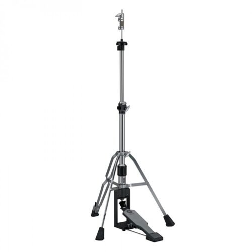 Yamaha HS1200 Hi-Hat Cymbal Stand