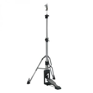 Yamaha HS1200T 2-Leg Hi-Hat Stand Toggle Drive