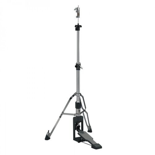Yamaha HS1200T 2-Leg Hi-Hat Stand Toggle Drive