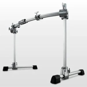 Yamaha HXR2LII HEXRACK II Drum Rack System