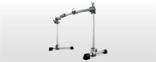 Yamaha HXR2LII HEXRACK II Drum Rack System