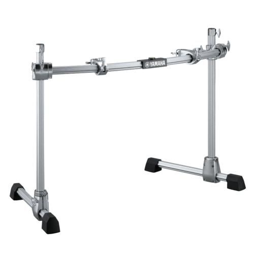 Yamaha HXR2LII HEXRACK II Drum Rack System