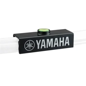 Yamaha HXR2LII HEXRACK II Drum Rack System