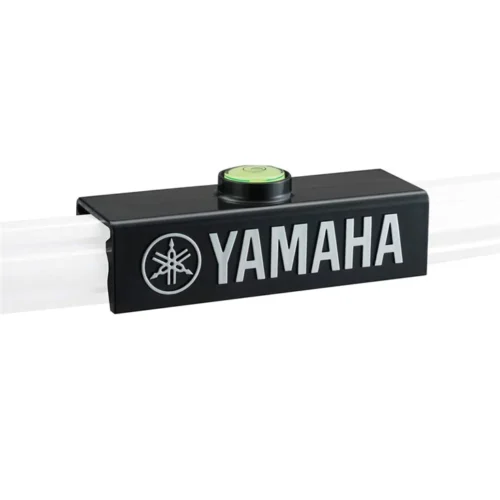 Yamaha HXR2LII HEXRACK II Drum Rack System