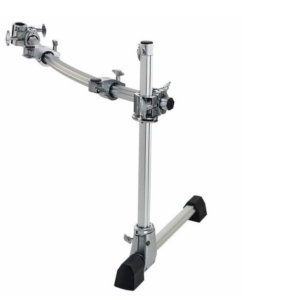 Yamaha HXREXII Hexrack Expansion