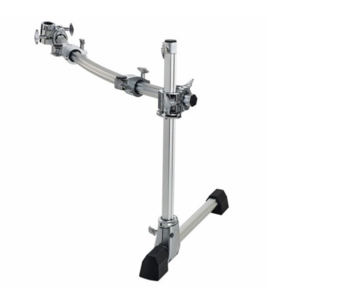 Yamaha HXREXII Hexrack Expansion