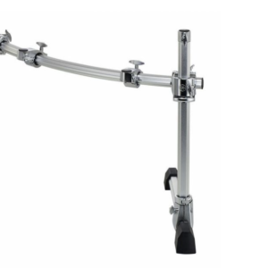 Yamaha HXREXII Hexrack Expansion