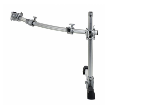 Yamaha HXREXII Hexrack Expansion