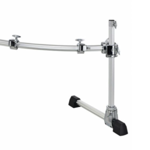 Yamaha HXREXII Hexrack Expansion