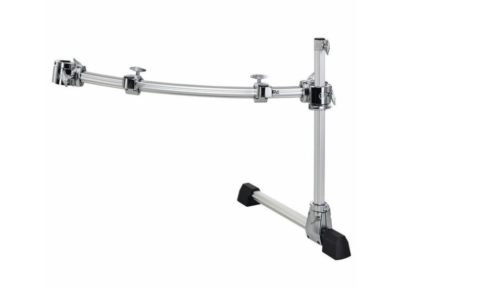 Yamaha HXREXII Hexrack Expansion