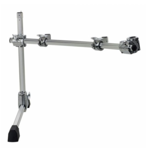 Yamaha HXREXII Hexrack Expansion