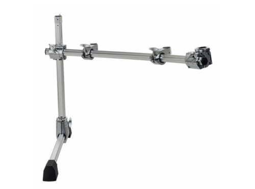 Yamaha HXREXII Hexrack Expansion