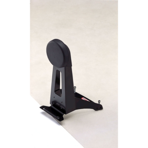 Yamaha KP65 Digital Drum Kick Tower