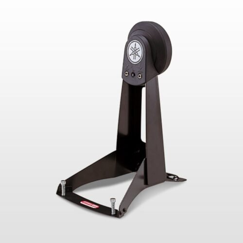 Yamaha KP65 Digital Drum Kick Tower
