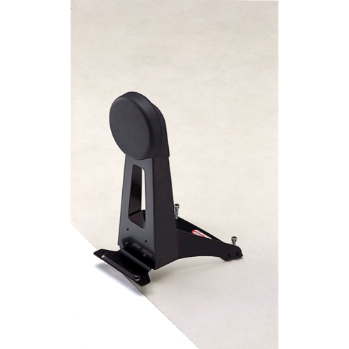 Yamaha KP65 Digital Drum Kick Tower