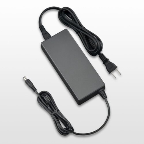 Yamaha PA-500 AC Adapter