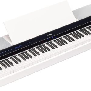 Yamaha PS500