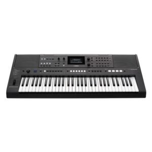 Yamaha PSR-I510 Portable Keyboard