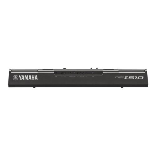 Yamaha PSR-I510 Portable Keyboard