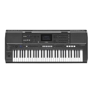 Yamaha PSR-I510