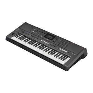 Yamaha PSR-I510 Portable Keyboard