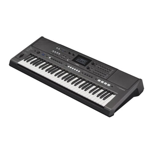 Yamaha PSR-I510 Portable Keyboard