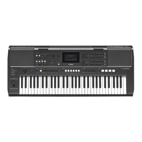 Yamaha PSR-I510 Yamaha PSR-I510