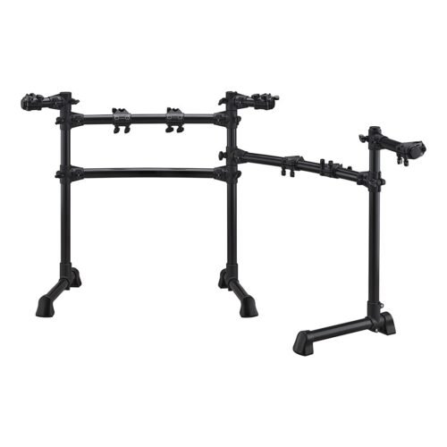 Yamaha RS8 rack system for electronic drums
