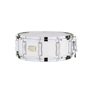 Yamaha SBP2F5 Stage Custom Birch 5-Piece Acoustic Drum Kit With Hardware - Pure White