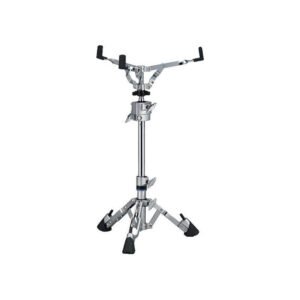 Yamaha SS950 Snare Stand