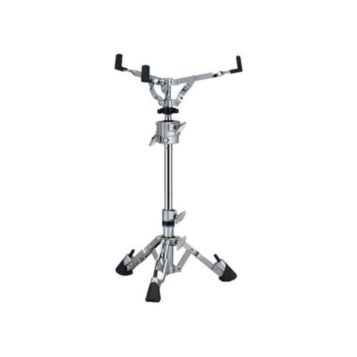Yamaha SS950 Snare Stand