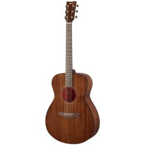 Yamaha STORIA III Acoustic-Electric Guitar