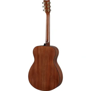Yamaha STORIA III Acoustic-Electric Guitar