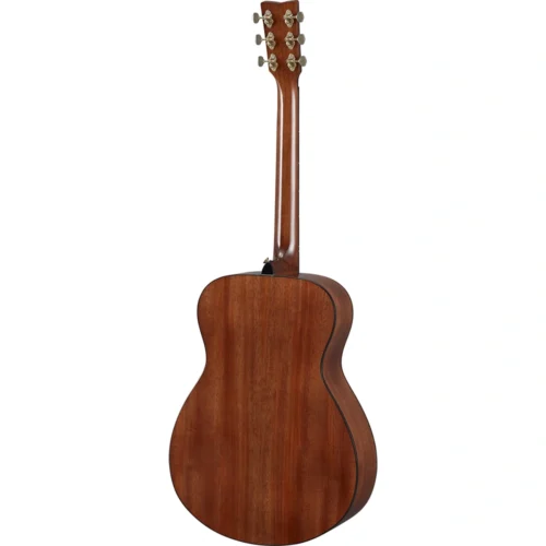 Yamaha STORIA III Acoustic-Electric Guitar