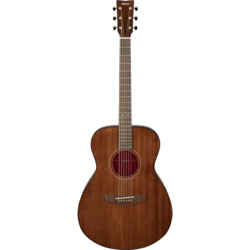 Yamaha STORIA III Acoustic-Electric Guitar