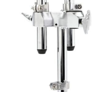 Yamaha TH945B YESS Mount Double Tom Holder