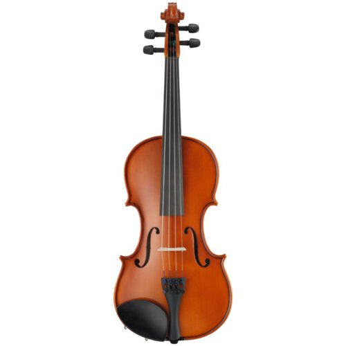 Yamaha V3SKA Acoustic Violin size 1/2