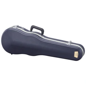 Yamaha V3SKA Acoustic Violin size 1/2