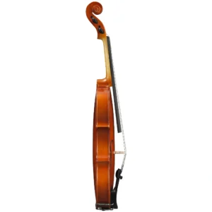 Yamaha V3SKA Acoustic Violin size 1/2
