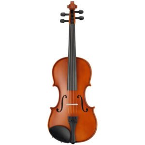 Yamaha V3SKA Acoustic Violin size 3/4