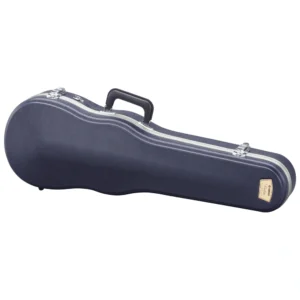 Yamaha V3SKA Acoustic Violin size 3/4