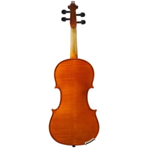 Yamaha V3SKA Acoustic Violin size 3/4