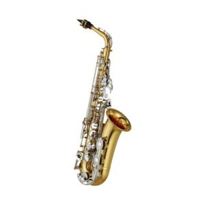 Yamaha YAS-26 Standard Alto Saxophone