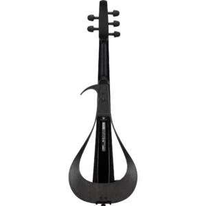 Yamaha YEV105PRO DEEP RED Electric Violin (5 Strings) Yamaha YEV105PRO DEEP RED Electric Violin (5 Strings)